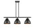 manufacturer_finish:Matte Black|manufacturer_glass:Matte Black|light_output:220.00lm|color_temperature:2200K|cri:99