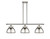 manufacturer_finish:Polished Nickel|manufacturer_glass:Polished Nickel|light_output:220.00lm|color_temperature:2200K|cri:99