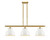 manufacturer_finish:Satin Gold|manufacturer_glass:Glossy White|light_output:220.00lm|color_temperature:2200K|cri:99