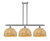 manufacturer_finish:Satin Nickel