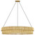 manufacturer_finish:Gild