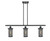 manufacturer_finish:Matte Black|manufacturer_glass:Matte Black|light_output:600.00lm|color_temperature:2700K|cri:82