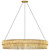 manufacturer_finish:Gild