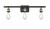 manufacturer_finish:Black Antique Brass|manufacturer_glass:Unspecified|light_source:LED|light_output:220.00lm|color_temperature:2200K|cri:99