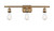 manufacturer_finish:Brushed Brass|manufacturer_glass:Unspecified|light_source:LED|light_output:600.00lm|color_temperature:2700K|cri:82