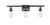 manufacturer_finish:Matte Black|manufacturer_glass:Unspecified|light_source:LED|light_output:220.00lm|color_temperature:2200K|cri:99