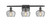 manufacturer_finish:Matte Black|manufacturer_glass:Clear|light_source:LED|light_output:220.00lm|color_temperature:2200K|cri:99