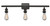 manufacturer_finish:Oil Rubbed Bronze|manufacturer_glass:Bare Bulb|light_source:LED|light_output:220.00lm|color_temperature:2200K|cri:99