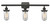 manufacturer_finish:Oil Rubbed Bronze|manufacturer_glass:Clear|light_source:Incandescent|light_output:296.00lm|color_temperature:2300K|cri:Unspecified