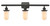 manufacturer_finish:Oil Rubbed Bronze|manufacturer_glass:Matte White|light_source:Incandescent|light_output:296.00lm|color_temperature:2300K|cri:Unspecified