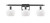 manufacturer_finish:Polished Chrome|manufacturer_glass:Matte White|light_source:LED|light_output:220.00lm|color_temperature:2200K|cri:99