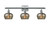 manufacturer_finish:Polished Chrome|manufacturer_glass:Mercury|light_source:LED|light_output:220.00lm|color_temperature:2200K|cri:99