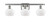 manufacturer_finish:Brushed Satin Nickel|manufacturer_glass:Matte White|light_source:LED|light_output:600.00lm|color_temperature:2700K|cri:82