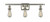 manufacturer_finish:Brushed Satin Nickel|manufacturer_glass:Unspecified|light_source:LED|light_output:600.00lm|color_temperature:2700K|cri:82