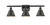manufacturer_finish:Matte Black|manufacturer_glass:Matte Black|light_source:LED|light_output:600.00lm|color_temperature:2700K|cri:82