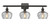 manufacturer_finish:Oil Rubbed Bronze|manufacturer_glass:Clear|light_source:LED|light_output:220.00lm|color_temperature:2200K|cri:99