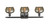 manufacturer_finish:Oil Rubbed Bronze|manufacturer_glass:Mercury|light_source:LED|light_output:600.00lm|color_temperature:2700K|cri:82