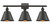manufacturer_finish:Oil Rubbed Bronze|manufacturer_glass:Oil Rubbed Bronze|light_source:LED|light_output:220.00lm|color_temperature:2200K|cri:99