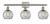 manufacturer_finish:Brushed Satin Nickel|manufacturer_glass:Clear|light_source:Incandescent|light_output:220.00lm|color_temperature:2200K|cri:99