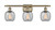 manufacturer_finish:Antique Brass|manufacturer_glass:Seedy Belfast|light_output:600.00lm|color_temperature:2700K|cri:82