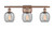 manufacturer_finish:Antique Copper|manufacturer_glass:Seedy Belfast|light_output:220.00lm|color_temperature:2200K|cri:99