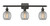manufacturer_finish:Oil Rubbed Bronze|manufacturer_glass:Clear Crackle Belfast|light_output:220.00lm|color_temperature:2200K|cri:99