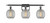 manufacturer_finish:Polished Chrome|manufacturer_glass:Clear Crackle Belfast|light_output:600.00lm|color_temperature:2700K|cri:82