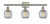 manufacturer_finish:Brushed Satin Nickel|manufacturer_glass:Seedy Belfast|light_output:220.00lm|color_temperature:2200K|cri:99