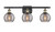 manufacturer_finish:Black Antique Brass|manufacturer_glass:Light Smoke Athens Deco Swirl|light_output:220.00lm|color_temperature:2200K|cri:99