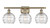 manufacturer_finish:Antique Brass|manufacturer_glass:Clear Athens Deco Swirl|light_output:600.00lm|color_temperature:2700K|cri:82