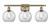 manufacturer_finish:Antique Brass|manufacturer_glass:Clear|light_output:220.00lm|color_temperature:2200K|cri:99