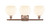 manufacturer_finish:Antique Copper|manufacturer_glass:White Venetian|light_output:Unspecified|color_temperature:Unspecified|cri:Unspecified