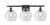 manufacturer_finish:Matte Black|manufacturer_glass:Seedy|light_output:220.00lm|color_temperature:2200K|cri:99