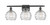 manufacturer_finish:Oil Rubbed Bronze|manufacturer_glass:Clear Athens Deco Swirl|light_output:220.00lm|color_temperature:2200K|cri:99