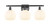 manufacturer_finish:Oil Rubbed Bronze|manufacturer_glass:White Venetian|light_output:Unspecified|color_temperature:Unspecified|cri:Unspecified