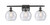 manufacturer_finish:Oil Rubbed Bronze|manufacturer_glass:Seedy|light_output:220.00lm|color_temperature:2200K|cri:99