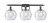 manufacturer_finish:Polished Chrome|manufacturer_glass:Seedy|light_output:600.00lm|color_temperature:2700K|cri:82