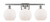 manufacturer_finish:Brushed Satin Nickel|manufacturer_glass:Matte White|light_output:220.00lm|color_temperature:2200K|cri:99