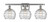 manufacturer_finish:Brushed Satin Nickel|manufacturer_glass:Clear Athens Deco Swirl|light_output:220.00lm|color_temperature:2200K|cri:99