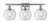 manufacturer_finish:Brushed Satin Nickel|manufacturer_glass:Seedy|light_output:220.00lm|color_temperature:2200K|cri:99