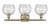manufacturer_finish:Antique Brass|manufacturer_glass:Clear Athens Deco Swirl|light_output:220.00lm|color_temperature:2200K|cri:99
