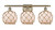 manufacturer_finish:Antique Brass|manufacturer_glass:White Glass with Brown Rope|light_output:600.00lm|color_temperature:2700K|cri:82