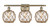 manufacturer_finish:Antique Brass|manufacturer_glass:Clear Farmhouse Glass with Brown Rope|light_output:220.00lm|color_temperature:2200K|cri:99