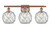 manufacturer_finish:Antique Copper|manufacturer_glass:Clear Farmhouse Glass with White Rope|light_output:220.00lm|color_temperature:2200K|cri:99