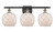 manufacturer_finish:Black Antique Brass|manufacturer_glass:White Glass with White Rope|light_output:600.00lm|color_temperature:2700K|cri:82