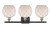 manufacturer_finish:Black Antique Brass|manufacturer_glass:White Glass with White Rope|light_output:600.00lm|color_temperature:2700K|cri:82