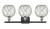 manufacturer_finish:Black Antique Brass|manufacturer_glass:Clear Farmhouse Glass with White Rope|light_output:600.00lm|color_temperature:2700K|cri:82
