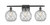 manufacturer_finish:Oil Rubbed Bronze|manufacturer_glass:Clear Farmhouse Glass with White Rope|light_output:220.00lm|color_temperature:2200K|cri:99