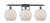 manufacturer_finish:Polished Chrome|manufacturer_glass:White Glass with White Rope|light_output:220.00lm|color_temperature:2200K|cri:99