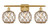 manufacturer_finish:Satin Gold|manufacturer_glass:Clear Farmhouse Glass with Brown Rope|light_output:600.00lm|color_temperature:2700K|cri:82